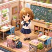 ヒメ日記 2026/08/20 23:40 投稿 りか ぷるるんマダム 十三店