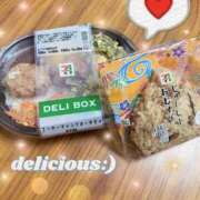 ヒメ日記 2026/03/22 16:40 投稿 るん アネックスジャパン