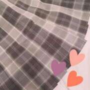 ヒメ日記 2026/03/23 10:29 投稿 るん アネックスジャパン