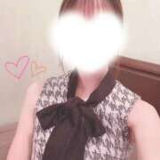 ヒメ日記 2026/03/23 15:29 投稿 るん アネックスジャパン