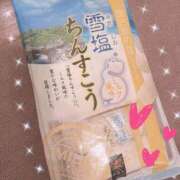 ヒメ日記 2026/03/23 16:09 投稿 るん アネックスジャパン