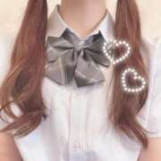 ヒメ日記 2026/03/24 13:49 投稿 るん アネックスジャパン