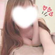 ヒメ日記 2026/03/27 21:09 投稿 るん アネックスジャパン