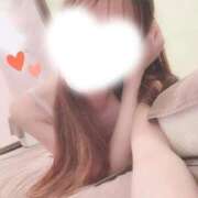 ヒメ日記 2026/03/30 10:19 投稿 るん アネックスジャパン