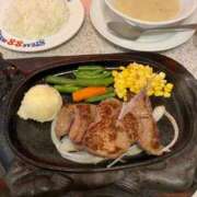 ヒメ日記 2026/03/31 11:59 投稿 るん アネックスジャパン