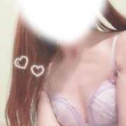 ヒメ日記 2026/04/02 18:45 投稿 るん アネックスジャパン