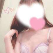 ヒメ日記 2026/04/05 20:29 投稿 るん アネックスジャパン