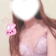 ヒメ日記 2026/04/05 23:49 投稿 るん アネックスジャパン