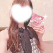 るん お礼💌3/30♡Sさま アネックスジャパン