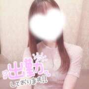 ヒメ日記 2026/05/11 16:19 投稿 るん アネックスジャパン