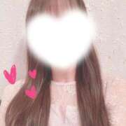 るん 今日から🥰✨ アネックスジャパン