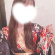 るん 今だけ！ アネックスジャパン