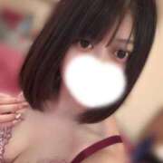 ヒメ日記 2026/03/28 12:48 投稿 ゆうり 激安ソープの殿堂　ボイン・ホーテ