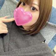 ゆうり 最終日！ 激安ソープの殿堂　ボイン・ホーテ