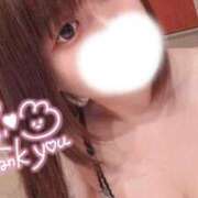 ヒメ日記 2026/05/06 12:54 投稿 ゆうり 激安ソープの殿堂　ボイン・ホーテ