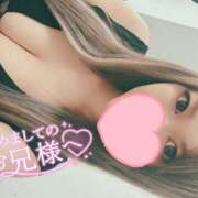 ヒメ日記 2026/03/27 12:49 投稿 あや☆ CLUB PIAA