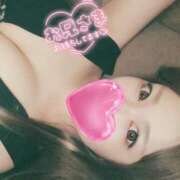 ヒメ日記 2026/04/02 22:04 投稿 あや☆ CLUB PIAA