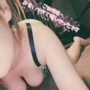 あや☆ ありがとう♡ CLUB PIAA