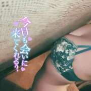 あや☆ おはよう♡ CLUB PIAA