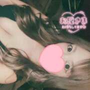 ヒメ日記 2026/04/21 19:14 投稿 あや☆ CLUB PIAA