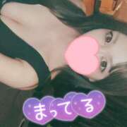 ヒメ日記 2026/04/30 09:45 投稿 あや☆ CLUB PIAA