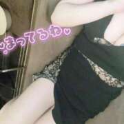ヒメ日記 2026/05/12 18:54 投稿 あや☆ CLUB PIAA