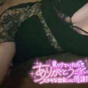 あや☆ ありがとう♡ CLUB PIAA