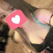ヒメ日記 2026/06/01 10:02 投稿 あや☆ CLUB PIAA