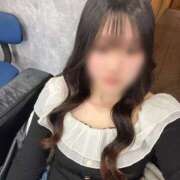 きえ みてみてー💗 ハピネス東京