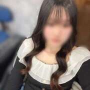 ヒメ日記 2026/04/18 15:57 投稿 きえ ハピネス東京