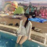 ヒメ日記 2026/07/10 14:27 投稿 きえ ハピネス東京
