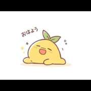 きえ diary います！ ハピネス東京