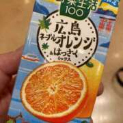 ヒメ日記 2026/03/24 10:46 投稿 王妃かれん LIP×LIP滋賀