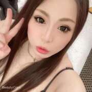 ヒメ日記 2026/03/24 12:16 投稿 王妃かれん LIP×LIP滋賀