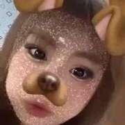 ヒメ日記 2026/03/25 12:19 投稿 王妃かれん LIP×LIP滋賀