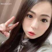 ヒメ日記 2026/03/26 17:16 投稿 王妃かれん LIP×LIP滋賀