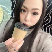 ヒメ日記 2026/03/27 11:06 投稿 王妃かれん LIP×LIP滋賀