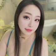 ヒメ日記 2026/03/28 15:06 投稿 王妃かれん LIP×LIP滋賀