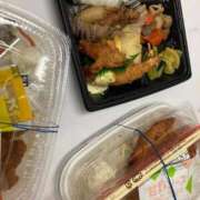 ヒメ日記 2026/03/31 13:46 投稿 王妃かれん LIP×LIP滋賀