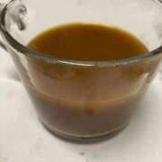 ヒメ日記 2026/04/01 15:16 投稿 王妃かれん LIP×LIP滋賀