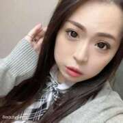 ヒメ日記 2026/04/04 11:16 投稿 王妃かれん LIP×LIP滋賀