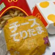 ヒメ日記 2026/04/04 17:16 投稿 王妃かれん LIP×LIP滋賀