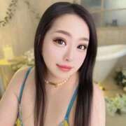 ヒメ日記 2026/04/05 11:16 投稿 王妃かれん LIP×LIP滋賀