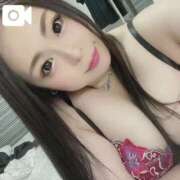 ヒメ日記 2026/04/07 14:06 投稿 王妃かれん LIP×LIP滋賀