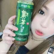 ヒメ日記 2026/04/08 13:16 投稿 王妃かれん LIP×LIP滋賀