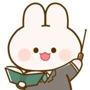 ヒメ日記 2026/04/08 13:46 投稿 王妃かれん LIP×LIP滋賀