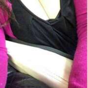 ヒメ日記 2026/04/09 17:06 投稿 王妃かれん LIP×LIP滋賀