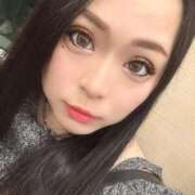 ヒメ日記 2026/04/11 15:17 投稿 王妃かれん LIP×LIP滋賀