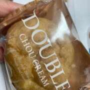 ヒメ日記 2026/04/11 15:35 投稿 王妃かれん LIP×LIP滋賀