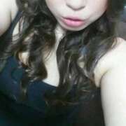 ヒメ日記 2026/04/12 16:06 投稿 王妃かれん LIP×LIP滋賀